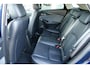 Mazda CX-3 2.0 SkyActiv-G 120 GT-M | Black Leather pack | Camera | Stoelgeheugenfunctie | Rijklaarprijs |