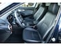 Mazda CX-3 2.0 SkyActiv-G 120 GT-M | Black Leather pack | Camera | Stoelgeheugenfunctie | Rijklaarprijs |