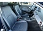 Mazda CX-3 2.0 SkyActiv-G 120 GT-M | Black Leather pack | Camera | Stoelgeheugenfunctie | Rijklaarprijs |