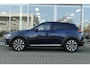 Mazda CX-3 2.0 SkyActiv-G 120 GT-M | Black Leather pack | Camera | Stoelgeheugenfunctie | Rijklaarprijs |