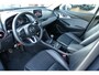 Mazda CX-3 2.0 SkyActiv-G 120 GT-M | Black Leather pack | Camera | Stoelgeheugenfunctie | Rijklaarprijs |