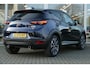 Mazda CX-3 2.0 SkyActiv-G 120 GT-M | Black Leather pack | Camera | Stoelgeheugenfunctie | Rijklaarprijs |