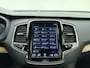 Volvo XC90 T8 408pk AWD Inscription / Luchtvering / Geventileerde stoelen / Pilot Assist / Panorama dak / Trekhaak /