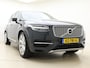 Volvo XC90 T8 408pk AWD Inscription / Luchtvering / Geventileerde stoelen / Pilot Assist / Panorama dak / Trekhaak /