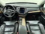 Volvo XC90 T8 408pk AWD Inscription / Luchtvering / Geventileerde stoelen / Pilot Assist / Panorama dak / Trekhaak /