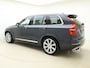 Volvo XC90 T8 408pk AWD Inscription / Luchtvering / Geventileerde stoelen / Pilot Assist / Panorama dak / Trekhaak /