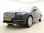 Volvo XC90 T8 408pk AWD Inscription / Luchtvering / Geventileerde stoelen / Pilot Assist / Panorama dak / Trekhaak /