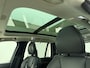 Volvo XC90 T8 408pk AWD Inscription / Luchtvering / Geventileerde stoelen / Pilot Assist / Panorama dak / Trekhaak /