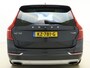 Volvo XC90 T8 408pk AWD Inscription / Luchtvering / Geventileerde stoelen / Pilot Assist / Panorama dak / Trekhaak /