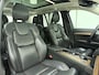 Volvo XC90 T8 408pk AWD Inscription / Luchtvering / Geventileerde stoelen / Pilot Assist / Panorama dak / Trekhaak /