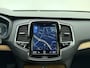 Volvo XC90 T8 408pk AWD Inscription / Luchtvering / Geventileerde stoelen / Pilot Assist / Panorama dak / Trekhaak /