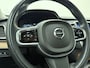 Volvo XC90 T8 408pk AWD Inscription / Luchtvering / Geventileerde stoelen / Pilot Assist / Panorama dak / Trekhaak /