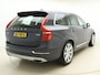 Volvo XC90 T8 408pk AWD Inscription / Luchtvering / Geventileerde stoelen / Pilot Assist / Panorama dak / Trekhaak /