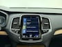 Volvo XC90 T8 408pk AWD Inscription / Luchtvering / Geventileerde stoelen / Pilot Assist / Panorama dak / Trekhaak /