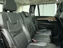 Volvo XC90 T8 408pk AWD Inscription / Luchtvering / Geventileerde stoelen / Pilot Assist / Panorama dak / Trekhaak /