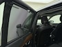 Volvo XC90 T8 408pk AWD Inscription / Luchtvering / Geventileerde stoelen / Pilot Assist / Panorama dak / Trekhaak /