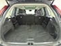 Volvo XC90 T8 408pk AWD Inscription / Luchtvering / Geventileerde stoelen / Pilot Assist / Panorama dak / Trekhaak /