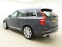 Volvo XC90 T8 408pk AWD Inscription / Luchtvering / Geventileerde stoelen / Pilot Assist / Panorama dak / Trekhaak /