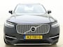 Volvo XC90 T8 408pk AWD Inscription / Luchtvering / Geventileerde stoelen / Pilot Assist / Panorama dak / Trekhaak /