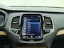 Volvo XC90 T8 408pk AWD Inscription / Luchtvering / Geventileerde stoelen / Pilot Assist / Panorama dak / Trekhaak /