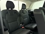 Volvo XC90 T8 408pk AWD Inscription / Luchtvering / Geventileerde stoelen / Pilot Assist / Panorama dak / Trekhaak /
