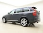 Volvo XC90 T8 408pk AWD Inscription / Luchtvering / Geventileerde stoelen / Pilot Assist / Panorama dak / Trekhaak /