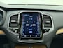 Volvo XC90 T8 408pk AWD Inscription / Luchtvering / Geventileerde stoelen / Pilot Assist / Panorama dak / Trekhaak /