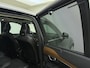 Volvo XC90 T8 408pk AWD Inscription / Luchtvering / Geventileerde stoelen / Pilot Assist / Panorama dak / Trekhaak /