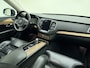 Volvo XC90 T8 408pk AWD Inscription / Luchtvering / Geventileerde stoelen / Pilot Assist / Panorama dak / Trekhaak /