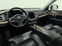 Volvo XC90 T8 408pk AWD Inscription / Luchtvering / Geventileerde stoelen / Pilot Assist / Panorama dak / Trekhaak /