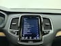 Volvo XC90 T8 408pk AWD Inscription / Luchtvering / Geventileerde stoelen / Pilot Assist / Panorama dak / Trekhaak /