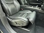 Volvo XC90 T8 408pk AWD Inscription / Luchtvering / Geventileerde stoelen / Pilot Assist / Panorama dak / Trekhaak /