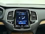 Volvo XC90 T8 408pk AWD Inscription / Luchtvering / Geventileerde stoelen / Pilot Assist / Panorama dak / Trekhaak /