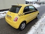 Fiat 500 1.4-16V Sport / AIRCO
