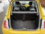 Fiat 500 1.4-16V Sport / AIRCO