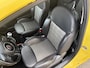 Fiat 500 1.4-16V Sport / AIRCO