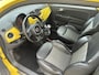 Fiat 500 1.4-16V Sport / AIRCO