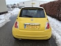 Fiat 500 1.4-16V Sport / AIRCO