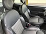 Fiat 500 1.4-16V Sport / AIRCO