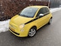 Fiat 500 1.4-16V Sport / AIRCO