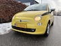 Fiat 500 1.4-16V Sport / AIRCO