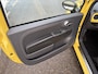 Fiat 500 1.4-16V Sport / AIRCO