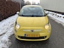 Fiat 500 1.4-16V Sport / AIRCO