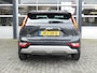 Kia Niro 1.6 GDi PHEV DynamicLine *t/m 10de bouwjaar garantie!