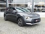 Kia Niro 1.6 GDi PHEV DynamicLine *t/m 10de bouwjaar garantie!