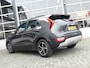 Kia Niro 1.6 GDi PHEV DynamicLine *t/m 10de bouwjaar garantie!