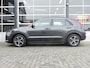 Kia Niro 1.6 GDi PHEV DynamicLine *t/m 10de bouwjaar garantie!