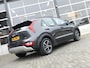 Kia Niro 1.6 GDi PHEV DynamicLine *t/m 10de bouwjaar garantie!