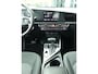 Kia Niro 1.6 GDi PHEV DynamicLine *t/m 10de bouwjaar garantie!