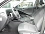 Kia Niro 1.6 GDi PHEV DynamicLine *t/m 10de bouwjaar garantie!